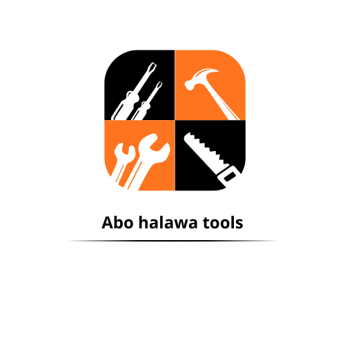 Abo Halawa Tools